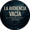 audienciavaciaoficial