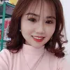 kimtrong_1211