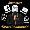 karlvex.valenzuela01