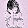 kagura2274
