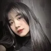 uyuy2000