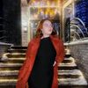 barbara_beskazhi