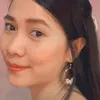 mommy_ukk