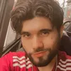 leonfernandes0