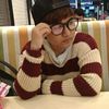 francisvalerie5