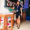 lovelydimple23