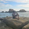 joanm_sl