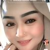 sitillia_imot