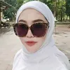 nonevie88