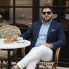 mohammedrashwani6