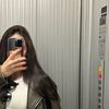 haii996_