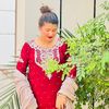pujashrestha03