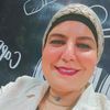 saharahmed098