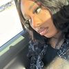 Dee | Beauty & Foodie 🤍