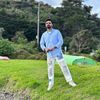 Jassa Mann