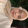 indahsfbrnii