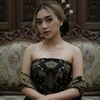 yuliana_kafita