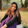 monifiza