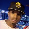 itz_marquise