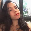 huyenle238