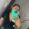 itsmejhejhe
