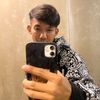 man_jirayu44