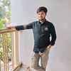 parvezhossain55