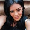 sezen_siyabend
