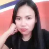 yettyyetty005
