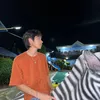 cedroblox_11