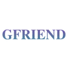 buddy_gfriend