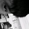kiro.xml