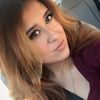 littleelvira_