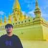 su_mate_16