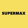 supermaxgames