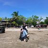 nengembil07