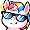 obeseunicorn33