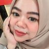 ayank_eel