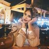 bassmala_hassan_88