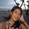 _chellymansi