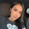 ivana_babydoll