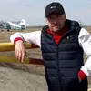 denis142rus0