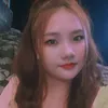 t.nguyen0606
