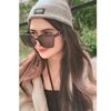meldha06__