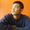 P'raphat Tam