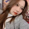 ThảoBắpp