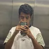 0gr.a