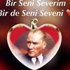 selanik35
