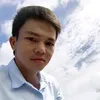 nguyensang692