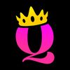 queenjannorvz